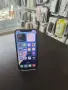 Apple iPhone 11 pro 64GB Gold , снимка 1
