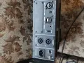 ECLER APA1400 крайно стъпало мосфет ли, снимка 6