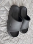 Джапанки Nike, снимка 2