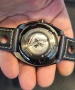 SEIKO - X KINETIC - GMT, снимка 2