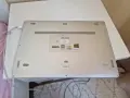 Лаптоп Xiaomi Mi Air 13.3, снимка 6