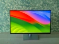 24" Монитор Dell P2422H – IPS, FullHD, Flicker-Free, снимка 1