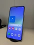 Samsung A36 5G Lime, снимка 3