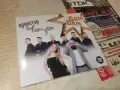 ОРКЕСТЪР ЧАР CD 1607261223H2E7R, снимка 15