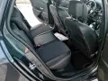 Renault Megane 1.5 DCI 110ks Gt-Line Evro 5, снимка 17