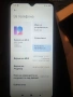 redmi note 9 128/6 gb, note8 64gb, note11-5G, снимка 8