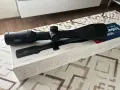 Оптика Hawke Endurance 3x12x56, снимка 2