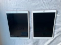Ipad Air 3 64, rose gold 2 бр, за части , снимка 1
