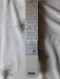 Sony RMT-D215P , снимка 2