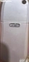 Philips fisio 820, снимка 3
