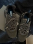 Маратонки Nike react vision, снимка 2