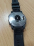 Garmin fenix 7 47mm , снимка 2
