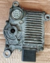 Автоматична Трансмисия Контрол Модул за . Citroen - Pejo 9681920780 , снимка 2