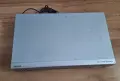 Philips DVP3350V DVD/VCR плейър с директно дублиране и прогресивно сканиране, снимка 10
