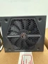 Захранване Raidmax Cobra Power 1200w, снимка 5