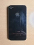 IPhone 4S за части, снимка 3