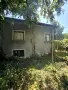 Продава се къща от собственик, снимка 5
