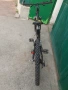 Продавам колело , снимка 6