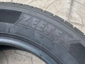 4бр.зимни гуми 225/55/16 99V ZEETEX 24г., снимка 7