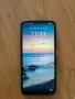 Продавам телефон HUAWEI NOVA Y70 в коплект със смарт гривна, снимка 3