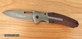 Gerber 349, снимка 8