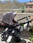 Lorelli Rimini 2 in 1, снимка 3