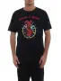 Тениска Marcelo Burlon, снимка 2