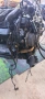 двигател бмв е46 320д 150кс bmw e46 320d 150ks, снимка 8