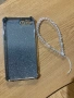 Кейс, снимка 1