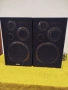 Тонколони LIFE 400 - 80 W- W.Germany, снимка 6