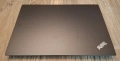 Лаптоп Lenovo ThinkPad L390 | I5 8265U | 8 GB RAM | 256 SSD, снимка 3