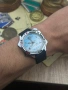 Часовник "vostok", снимка 2