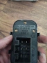 Бутони ел.стъкла за Форд Фокус 99-04г. YS4T 14529 AA , YS4T14529AA , снимка 4