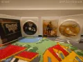 Playstation 3 игри , снимка 7