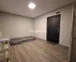 Таванска стая под наем, снимка 4