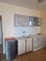 Продава се 1- стаен апартамент в Меден Рудник,  Бургас 37 кв.м, снимка 3