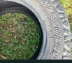 Гуми 265/70/17 Hercules, снимка 5