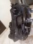 Фар BMW X3 X4 / G01 G02  /БМВ Х3 Х4, снимка 9