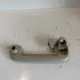 Предна лява дръжка за хващане бежова за Volvo XC60 (2011) OEM #511, снимка 1