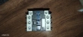 Трифазен контактор CHNT CJX2-3210 (32A, 15kW, 400V), снимка 3
