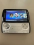 Sony Xperia Play r800, снимка 3