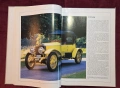Ролс-Ройс - голяма илюстрирана енциклопедия / Rolls-Royce. Eine Auto-Legende, снимка 4