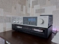 Pioneer SA-720, снимка 6