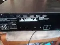 Двукасетачен дек JVC, снимка 9