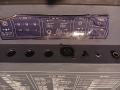 Showtec Showmaster 24 MKII контролер сценични светлини, снимка 4