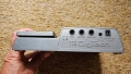 Продавам процесор за китара DigiTech RP80, снимка 3