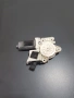 Моторче за преден десен стъклоповдигач за Vauxhall Opel Vectra C (2002-2006) 9178988, снимка 2