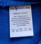 Мъжки пуловери Polo Ralph Lauren, снимка 7