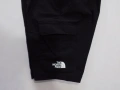 къси панталони the north face шорти гащета екип туризъм планина мъжки оригинален XS, снимка 4