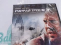 УМИРАЙ ТРУДНО 3 ДВД 3105260813L1, снимка 9